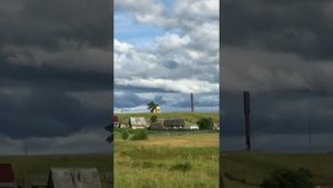 Экскурсия на север Коми - пермяцкого округа (Кудымкар - Гайны)