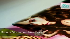 Широкоформатный УФ принтер NeoJet UV 1800