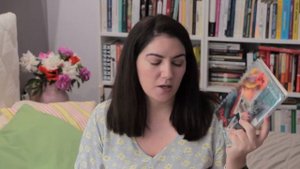 МОЯ КОЛЛЕКЦИЯ БЛОКНОТОВ ?? ЕЖЕДНЕВНИКОВ И ТЕТРАДЕЙ / Для чего я их использую? Зачем так много?