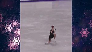 Огненная Трусова «Круэлла». Новая программа 2021. Пять четверных прыжков. Контрольные прокаты 2021