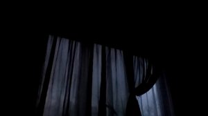 Мы вызывали вампира