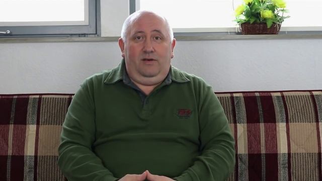 Ревность к бывшим video