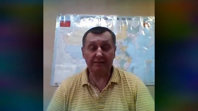 Моя правда о Чернобыле и как я остался в живых. смотреть онлайн