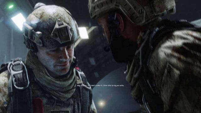 welcome to Mano Games channel enthusiasts and adventure seekers! ?? смотреть онлайн