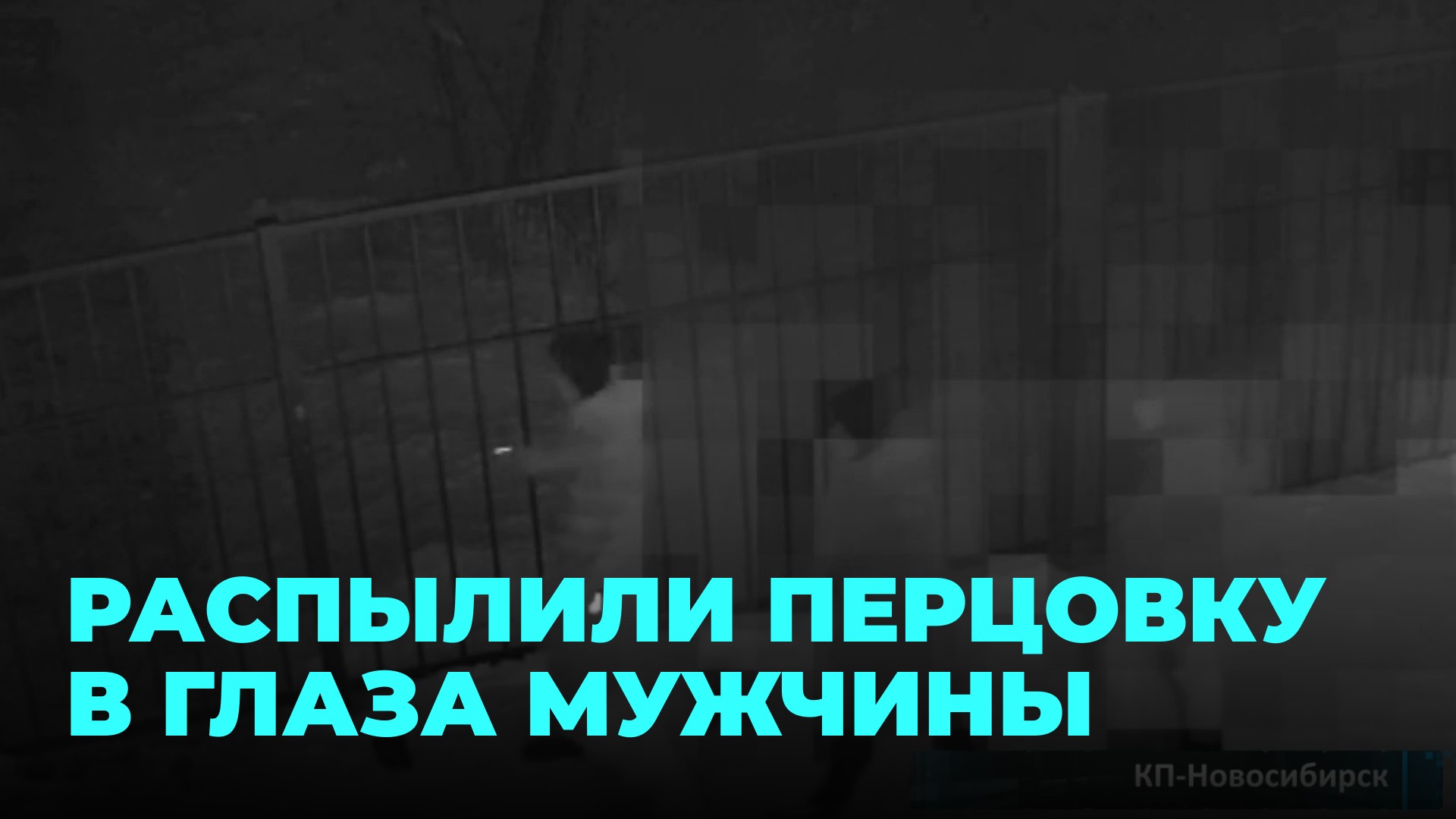две семейные пары. трио в постели. семейные пары в шоу про экстрим. две семейные пары. общение семейных пар видео бонга.