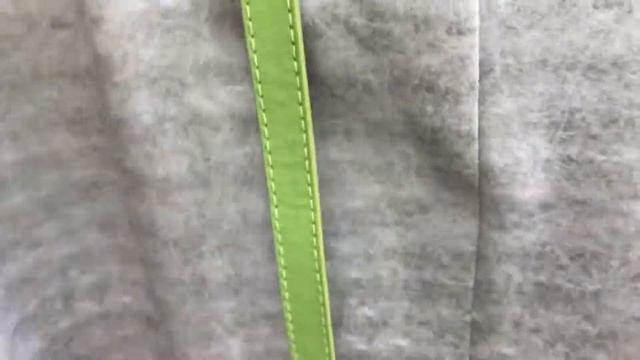 платье Elpaiz, номер модели: 230 смотреть онлайн