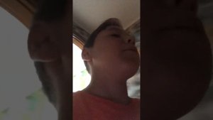 Как сделать прическу шторы