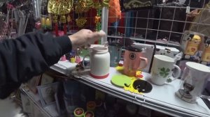 #КИТАЙ #ХЭЙХЭ #ШОПИНГ #МАГАЗИН2ЮАНЯ"