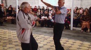 Свадьба в Дагестане новинка 2019год