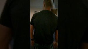 Турция.  Отель Кристал Адмирал ресот. Обзор отеля