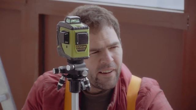 Панорамное остекление лоджии на 19 этаже смотреть онлайн