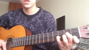 Эдуард Суровый- Сало Отца