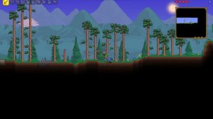 Terraria Episode 1.5