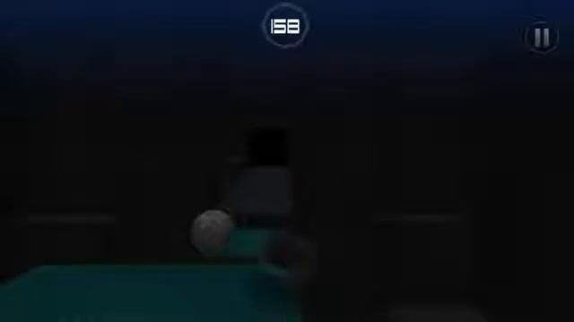 каким был path ball 2 смотреть онлайн