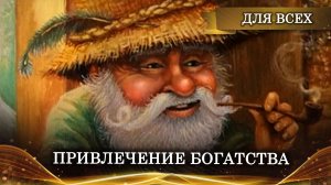 ВОЛШЕБНЫЙ ЗАГОВОР ДЕД СИДОР. ДЛЯ ВСЕХ. ВЕДЬМИНА ИЗБА ▶️ ИНГА ХОСРОЕВА.