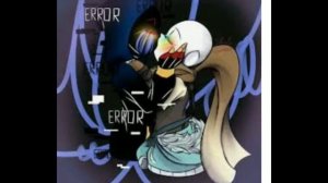 эрроринк -18