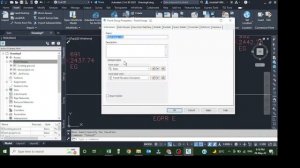 Civil 3d for surveyors how to process topographic survey data in civil 3d