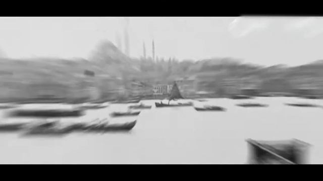 Discovering Ataturk: The Extraordinary Journey of a Turkey's Visionary Leader смотреть онлайн