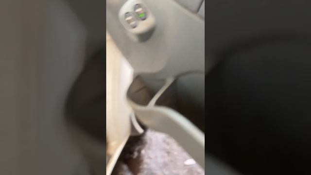 Разборка Ford - Transit 2006-2014, 2.4 (VIN: WF0FXXTTFF8K34980) 77348 смотреть онлайн