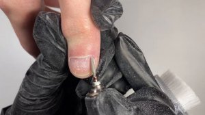 МУЖСКОЙ ГИГИЕНИЧЕСКИЙ МАНИКЮР | LONAIL