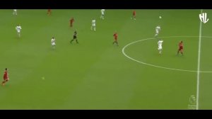 Лучший защитник года по версии УЕФА: 2018/19 Вирджил ван Дейк