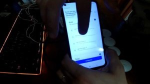 Защита от протечек воды за копейки с AliExpress!