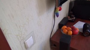 Крепление телевизора на стену своими руками. Лучший, простой и эффективный способ!