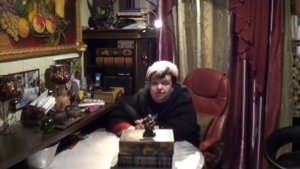 психология. Совместимость знака Весы со знаками Стрелец, Козерог, Водолей , Рыбы