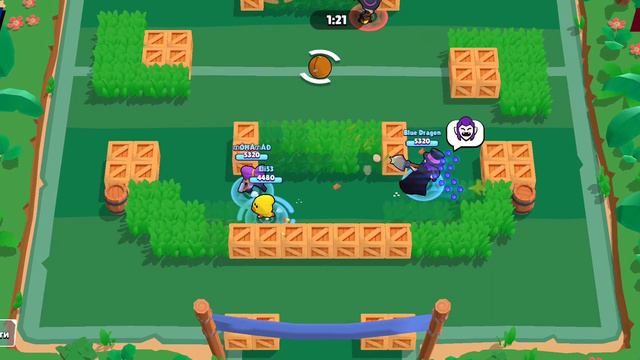 Лучшая игра,лучшие моменти смотреть онлайн