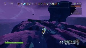 Risk Of Rain 2 Погрузчица  Нанести удар кулаком на скорости 480 км/ч или больше