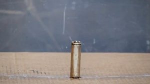Почему нельзя замыкать аккумулятор 18650 Li-ion? Не повторять!