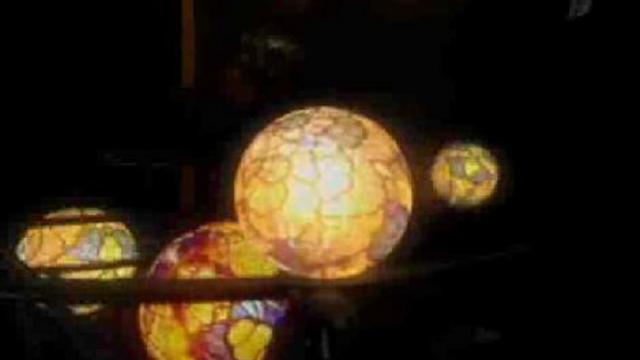 На ночь глядя - Вениамин Смехов смотреть онлайн