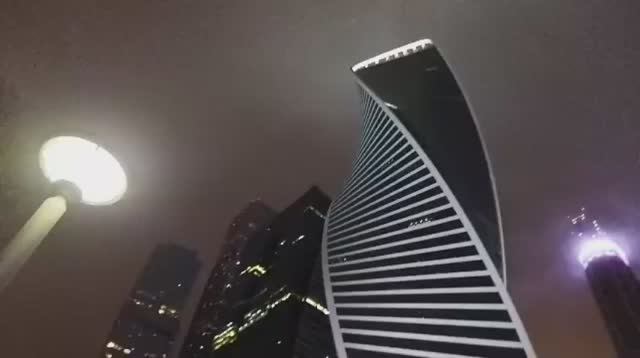 Саша+Таня...mp4 смотреть онлайн