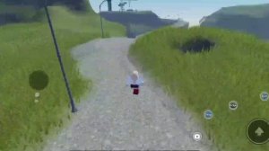 А как же хочется поиграть в roblox с друзьями...