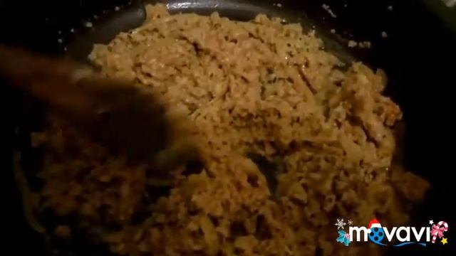 ?Запеканка? из картофеля быстрого приготовления смотреть онлайн