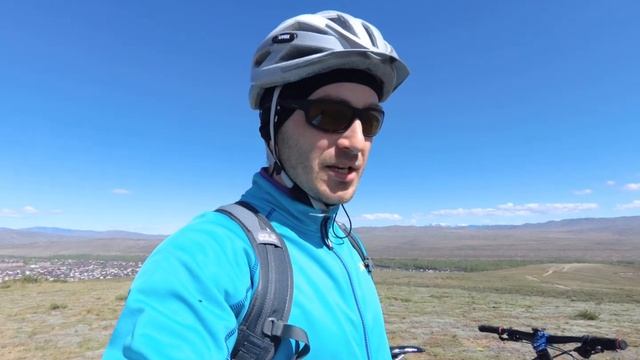 Смазка для цепи Muc-Off Dry Lube (сухая). смотреть онлайн