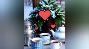 Пар куллэр. Ильнур Валитов жырлый. Искиткеч матур жыр. Official