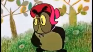 Ослик Иа - Иа "Столько подарков"