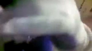 Зачистка ППР трубы с наружным армированием фольгой. Бракованная насадка для сварочного аппарата.