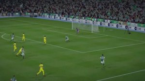 За кого начать карьеру в FIFA 16