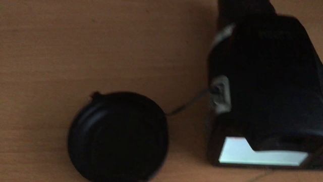 FUJIFILM lens controll error смотреть онлайн