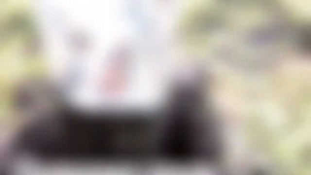 Строительство коровника на 100 голов скота смотреть онлайн