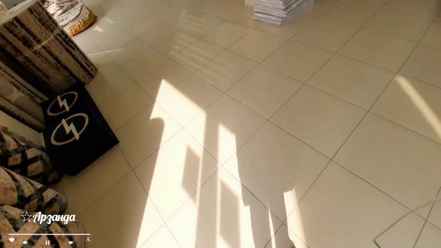 #азанда НАРХИ КОЛИНОИ, ЭРОНУ, ТОЧИКИСТОНУ, УЗБЕКИСТОН ДАР БОЗОРХОИ ХУЧАНД... смотреть онлайн