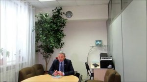 Нотариусы. О стоимости нотариальных услуг.