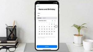 Create Apple iD on iPhone 14 ! iPhone 14 Pro ! iPhone 14 Pro Max ! How To Make Apple iD For Free