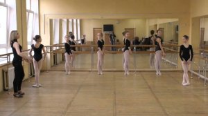 ГБУДО г. Москвы МГЦДТ "Культура и Образование", Амочкина Юлия Петровна