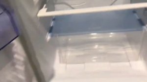 Холодильник BEKO CS325000