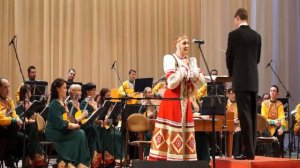 Ох, у меня есть дружок тайный.