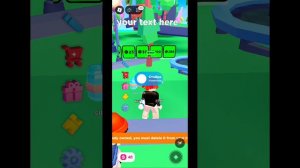 КУПИЛ КАРТУ РОБЛОКС/КАК ВЫВЕСТИ РОБУКСЫ/ГДЕ КУПИТЬ‼️#roblox