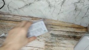 Повербанк из Фикс прайс